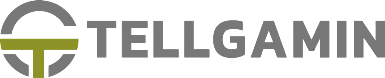 تلگامین