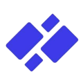 OIP_prev_ui